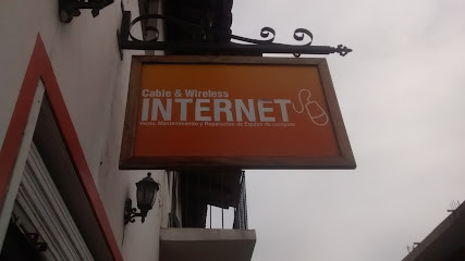 Internet