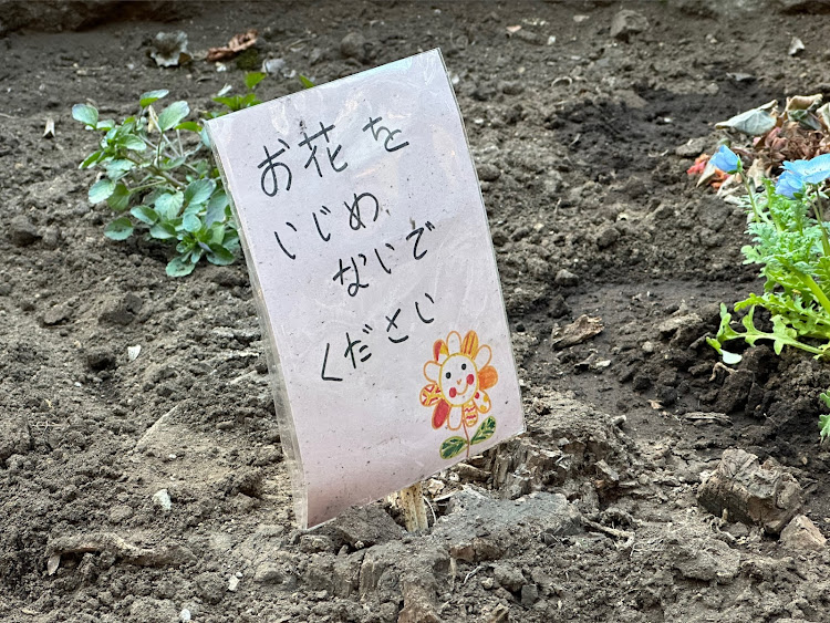 プリウスのいろは坂・餃天堂・ひしやに関するカスタム事例の投稿画像12枚目