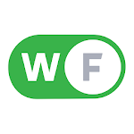 Cover Image of Download Wishfin 21.4 APK