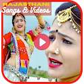 Rajasthani Videos, Songs, DJ