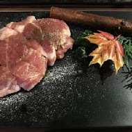 大股熟成燒肉專門