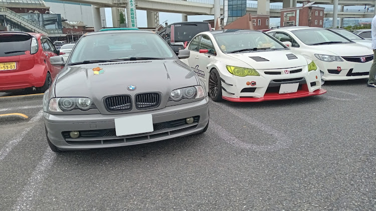 エクサのいつもイイね＆コメントありがとうございます😆・お題消化（天の邪鬼ばーじょん）・衝動的にD国・No Retra,No Life❗️に関するカスタム事例の投稿画像8枚目