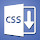 CSS Saver