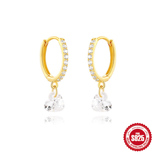 miniatures image - 1