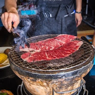 風太日式燒肉屋