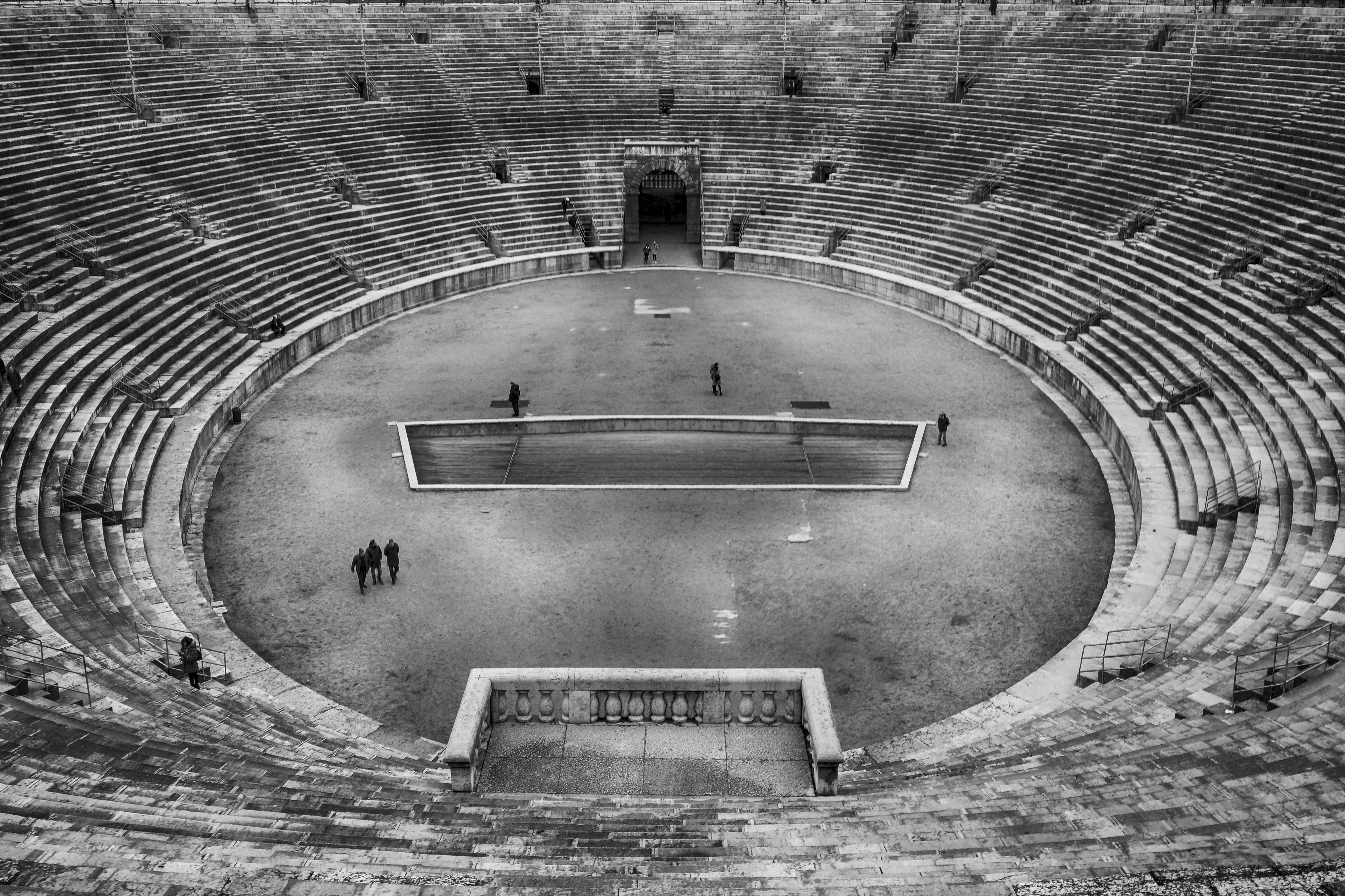 arena di Verona di elisabetta_de_carli