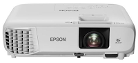 Projektor EPSON EB-FH06 (Org.nr.V11H974040)
