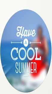 Travel quote wallpapers - náhled