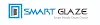 Smart Glaze Logo