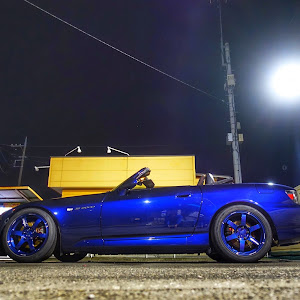 S2000 AP1