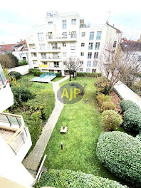 appartement à Vincennes (94)