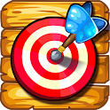 Fruit Shoot apk