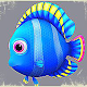 Download AQUA FISH For PC Windows and Mac 3.2.5z