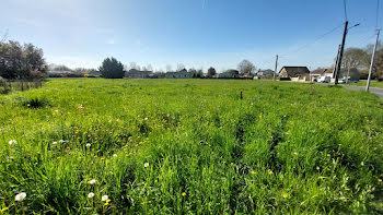 terrain à Bergerac (24)