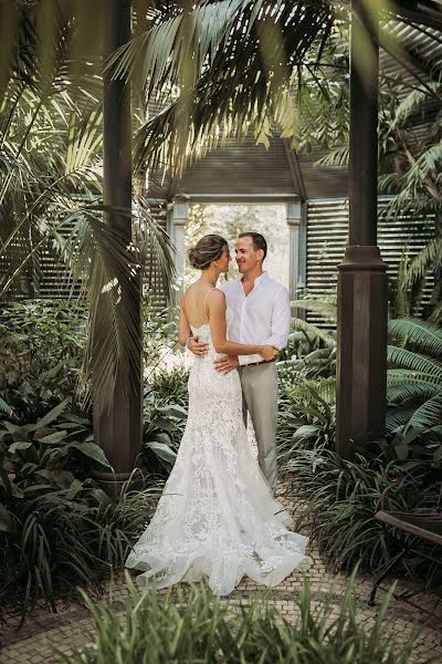 Fotógrafo de bodas Paul Schillings (schillings). Foto del 9 de septiembre 2019