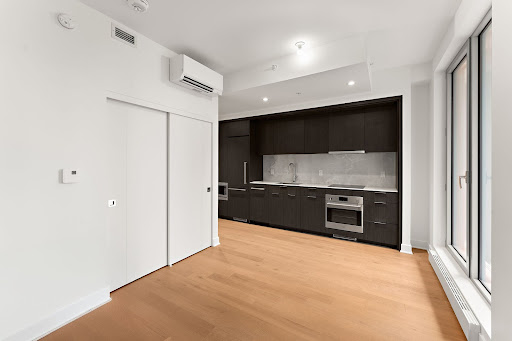 Apartment 2