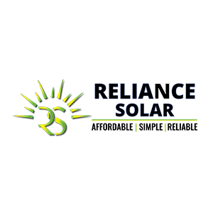 Reliance Solar