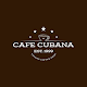 Download Cafe Cubana For PC Windows and Mac 1.20.2