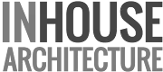 InHouse Architecture Ltd Logo