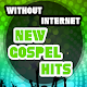 New Gospel Hits Music Offline Download on Windows