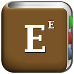 All English Dictionary Apk