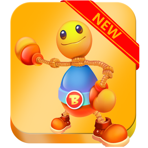 Kick the Buddyman игра. Adventure Kick the buddy. Kick the buddy 3:00. Бади 3