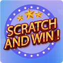 Scratch & win paytm cash 2022