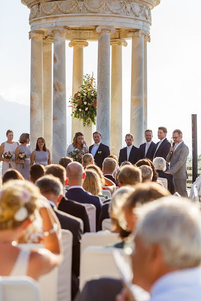 Fotógrafo de bodas Mallorca Fotógrafos (mallorcafoto). Foto del 14 de abril 2020