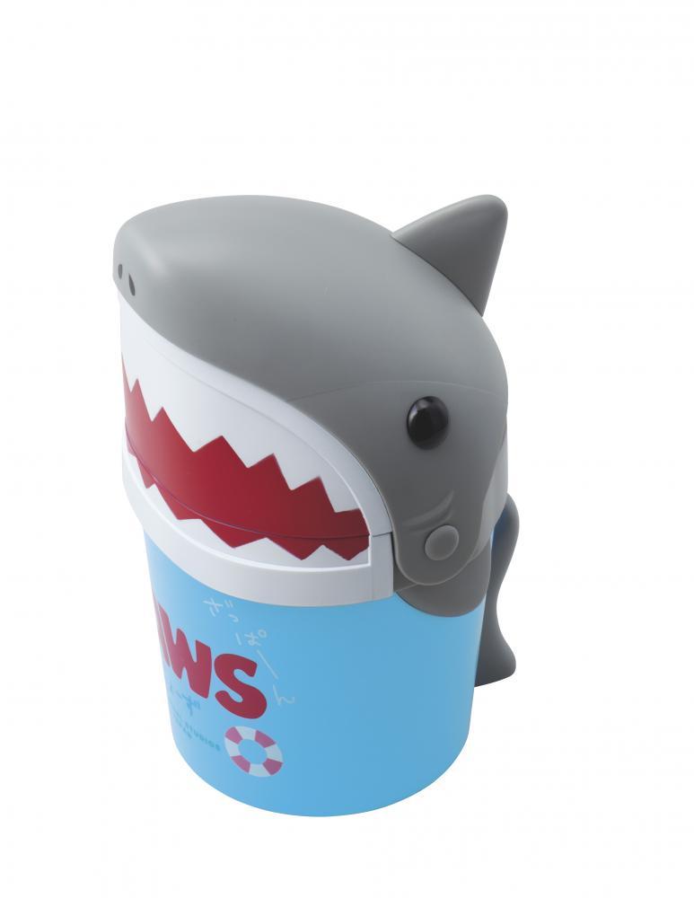 USJユニバ JAWS 帽子ユニバーサルスタジオジャパン USJ JAWS