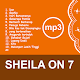 Download SHEILA ON 7 Lengkap offline plus lirik lagu For PC Windows and Mac 1.0