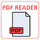 PDF Reader with PDF Viewer App Download on Windows