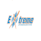 Download extreme For PC Windows and Mac 1.0