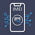 IMEI Info Checker-Find My Devi