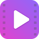 video player Download on Windows