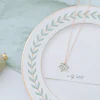 miniatures image - 11