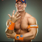 Item logo image for One Cenation Under John