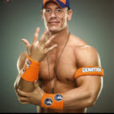 One Cenation Under John Chrome extension download