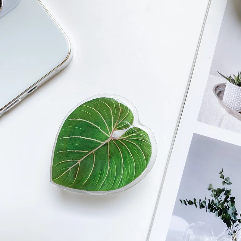 images slider number - 2