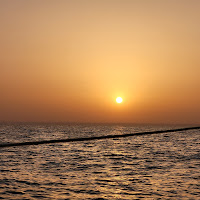 La bellezza del mare di 