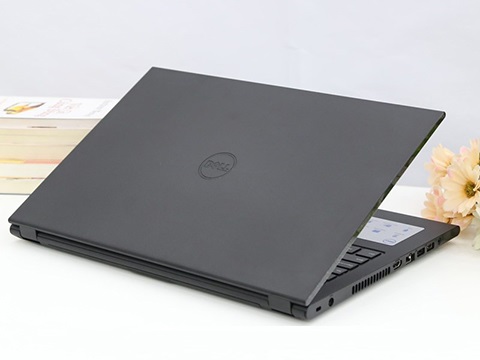 Dell+Inspiron+N3542B-2.jpg