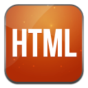 HTML Live