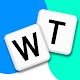 Download Word Tower: Relaxing Word Puzzle Brain Game For PC Windows and Mac 1.3