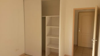 appartement à Beziers (34)