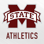 Mississippi State Athletics Apk