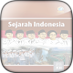 Download Buku Sejarah Kelas 12 SMA Kurikulum 2013 For PC Windows and Mac 1.0