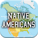 Download History of Native Americans in the United States For PC Windows and Mac 1.0