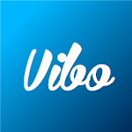 Cover Image of Download Vibo - Music for Events 0.3.2 APK