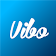 Vibo  icon