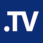 Cover Image of Descargar Tablet.TV 1.0 APK