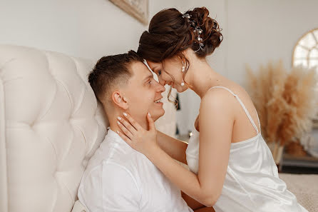 Wedding photographer Elena Dianova (dianovafoto). Photo of 13 September 2019